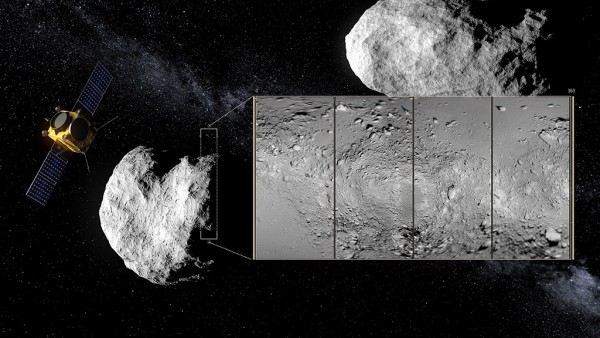 艾达发动神之术,艾达发动神之术弱点