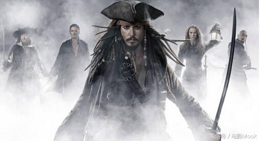 2021超级碗影视预告片,2017年超级碗发布电影预告片