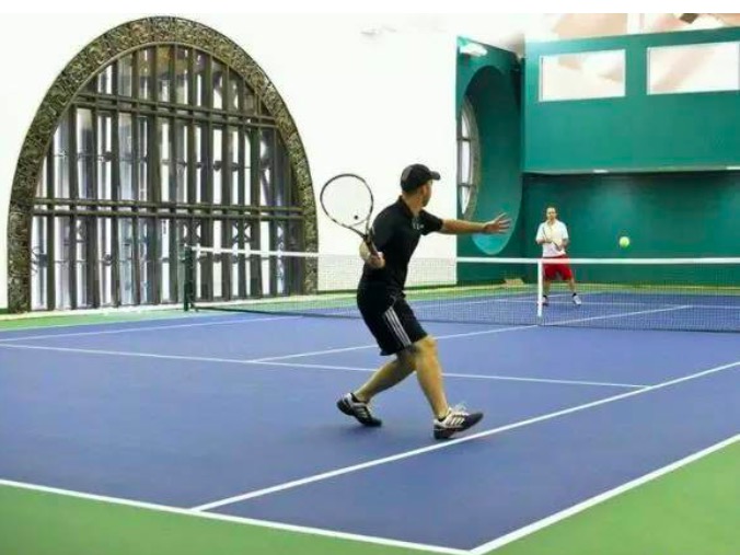 世界上最美的20片足球场,世界上最美的100个篮球场