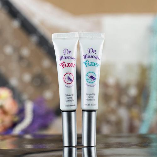 持久控油定妆方法,持久定妆的正确方法