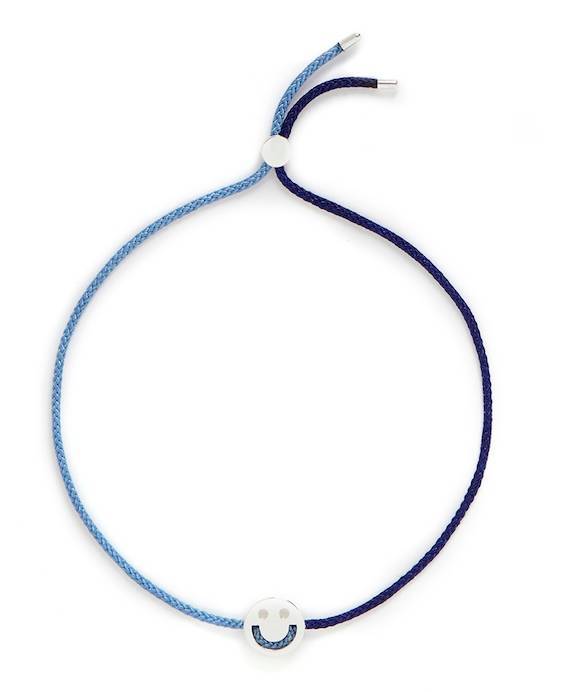 情人节礼物送老婆走心实用,情人节礼物清单排行榜