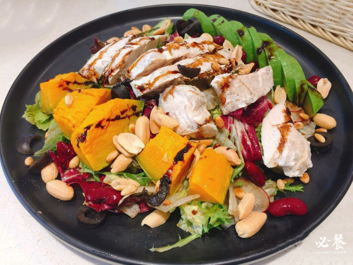 珠海风景好的餐厅推荐,珠海瑞吉labrezza餐厅