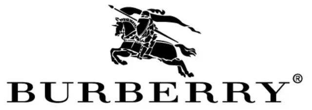 奢侈品副线品牌,扫盲行动奢侈品品牌