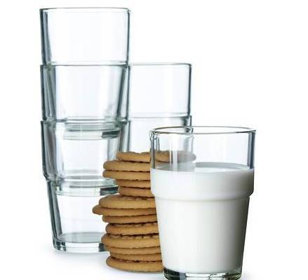 宜家值得买的100件清单,宜家5元以下产品