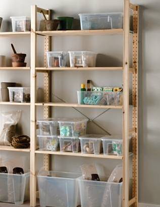 宜家值得买的100件清单,宜家5元以下产品