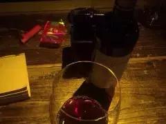 成都值得去的小酒馆,去成都小酒馆感受一下