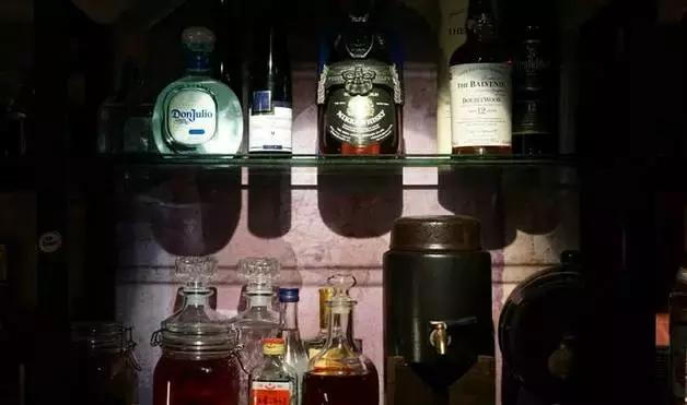 成都值得去的小酒馆,去成都小酒馆感受一下