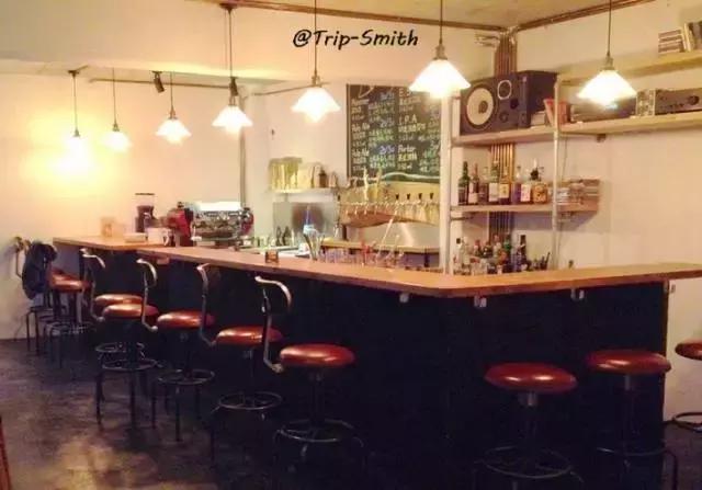 成都值得去的小酒馆,去成都小酒馆感受一下