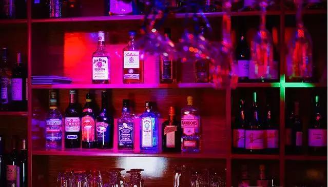 成都值得去的小酒馆,去成都小酒馆感受一下