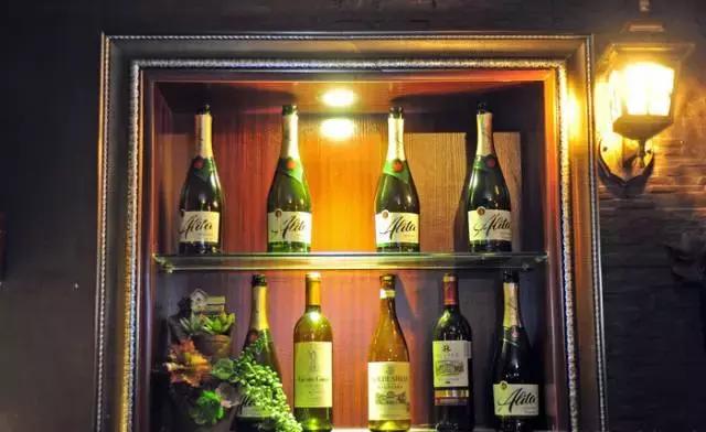 成都值得去的小酒馆,去成都小酒馆感受一下