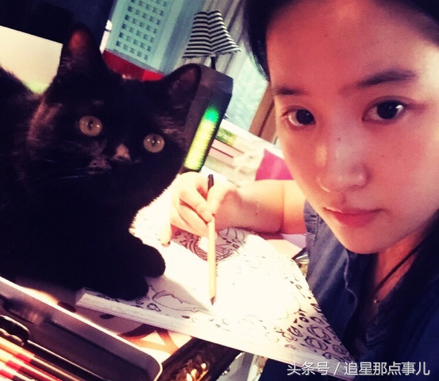 鹿晗胡歌吴磊,鹿晗胡歌葫芦娃