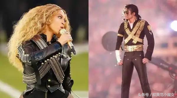 美国超级碗中场秀2016,美国超级碗2022中场秀完整版