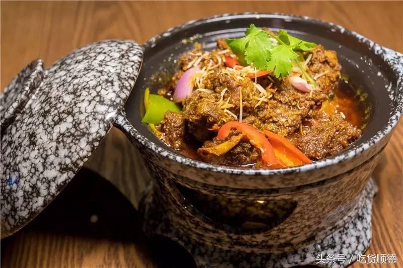 探店足球主题餐吧推荐,广州足球主题餐厅