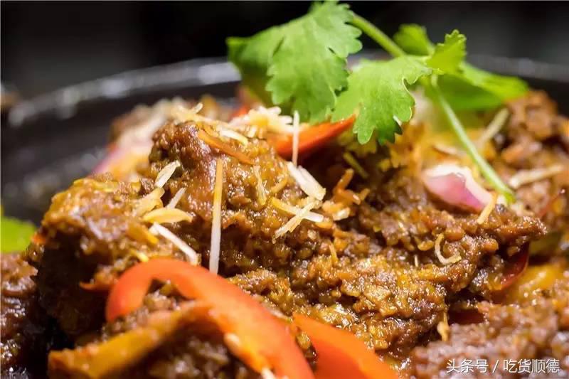 探店足球主题餐吧推荐,广州足球主题餐厅