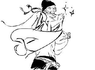 A股又出经典案例：违规增持股票的股东权利到底有效无效？