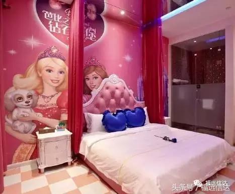 深圳情人节推荐酒店,深圳周末情侣度假酒店推荐