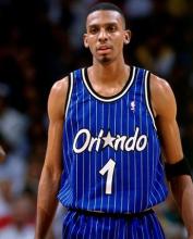 耐克为球星设计的球鞋有哪些,耐克为哪些球星出过鞋子