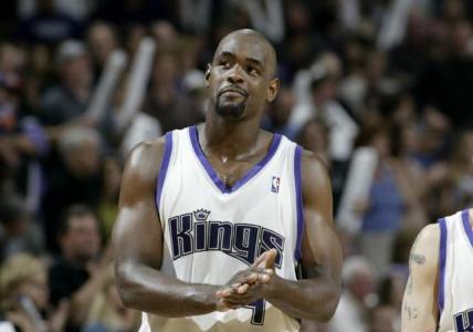 耐克为球星设计的球鞋有哪些,耐克为哪些球星出过鞋子