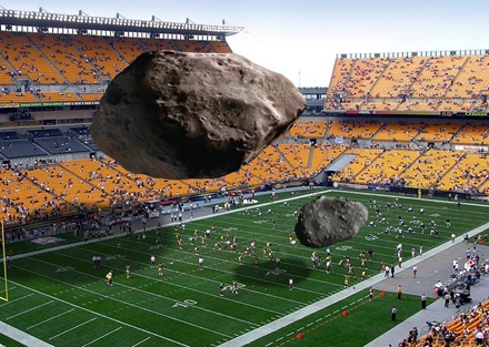 艾达发动神之术,艾达发动神之术弱点