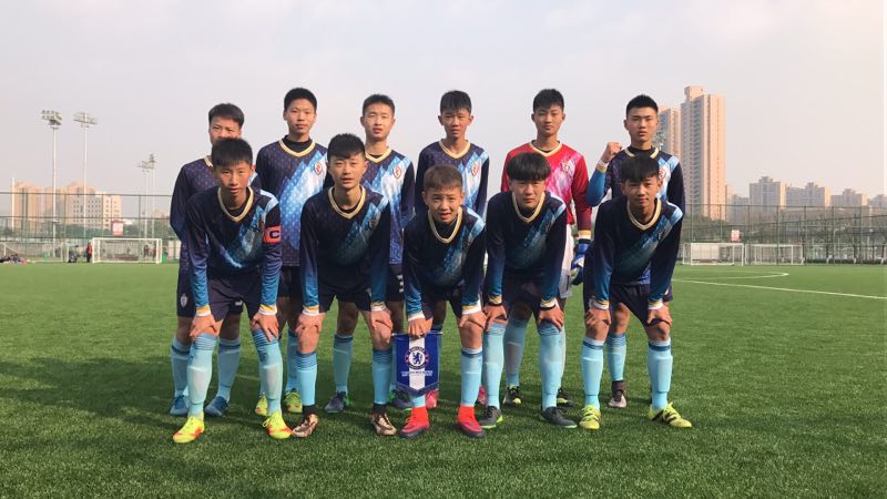 2018全国青少年足球锦标赛u14,2023年锦标赛足球男子u15江苏