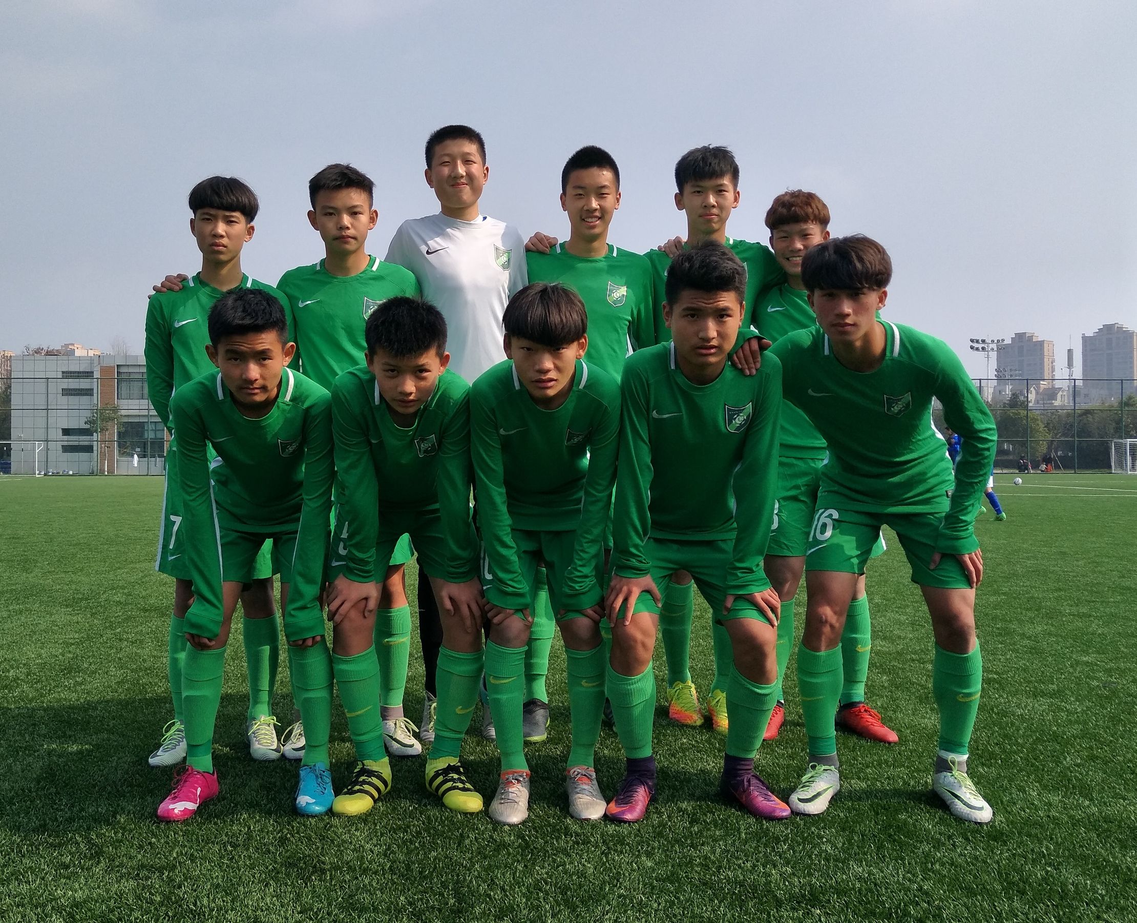 2018全国青少年足球锦标赛u14,2023年锦标赛足球男子u15江苏