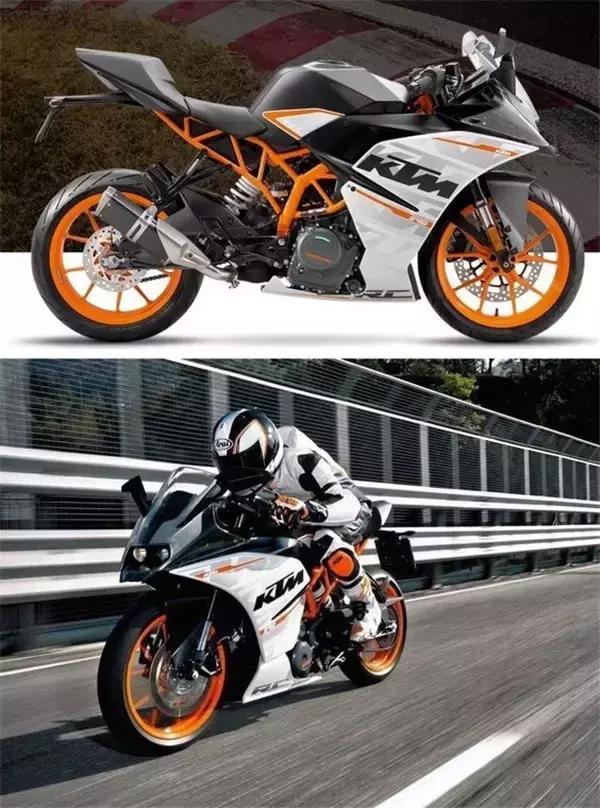 那些贵到离谱的摩托车,土豪级摩托车