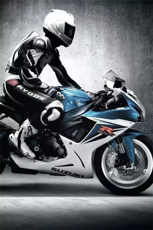 那些贵到离谱的摩托车,土豪级摩托车