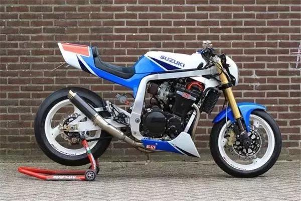 那些贵到离谱的摩托车,土豪级摩托车