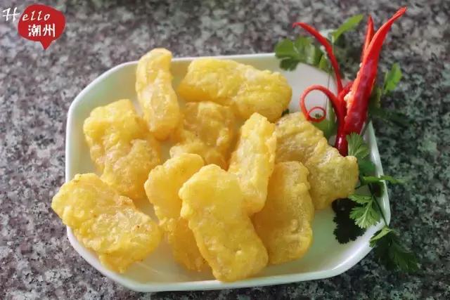 潮州好玩的农庄推荐,2022年潮州哪个农庄好玩