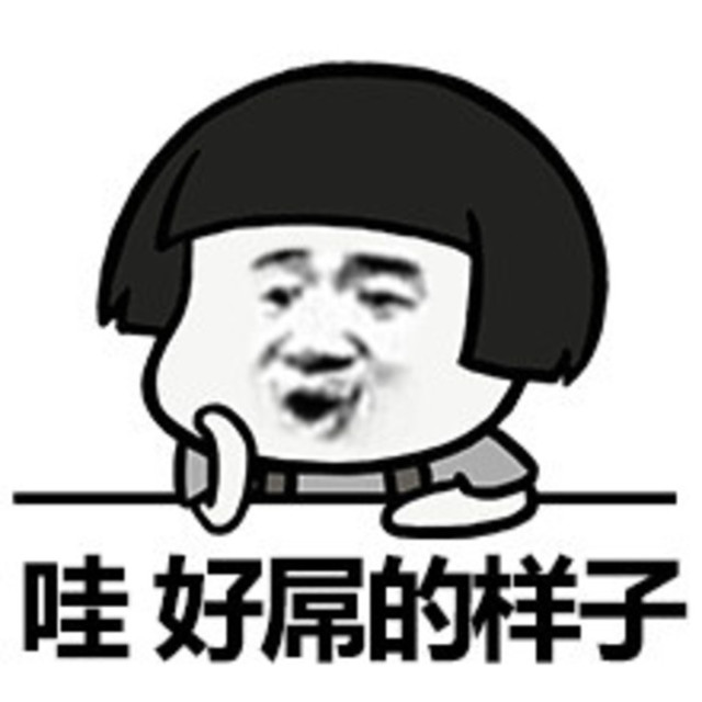 情人节最值得买的系列礼物,情人节礼物最时尚奢品