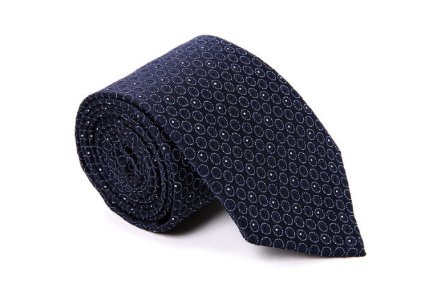 情人节最值得买的系列礼物,情人节礼物最时尚奢品