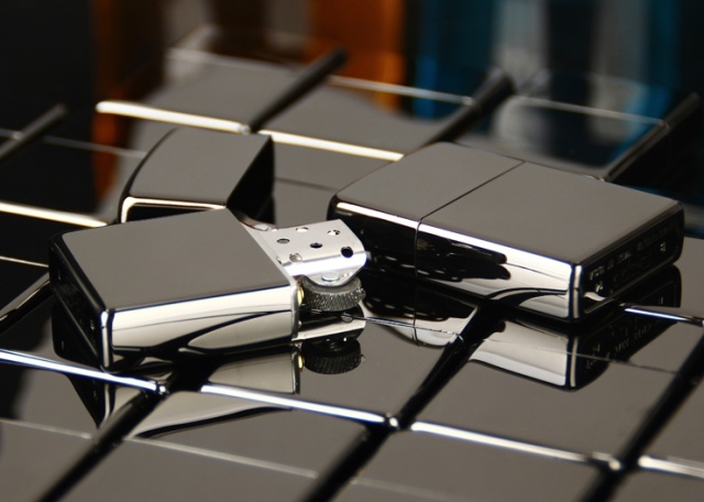 情人节最值得买的系列礼物,情人节礼物最时尚奢品