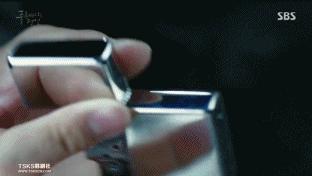 情人节最值得买的系列礼物,情人节礼物最时尚奢品