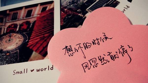 情人节最值得买的系列礼物,情人节礼物最时尚奢品