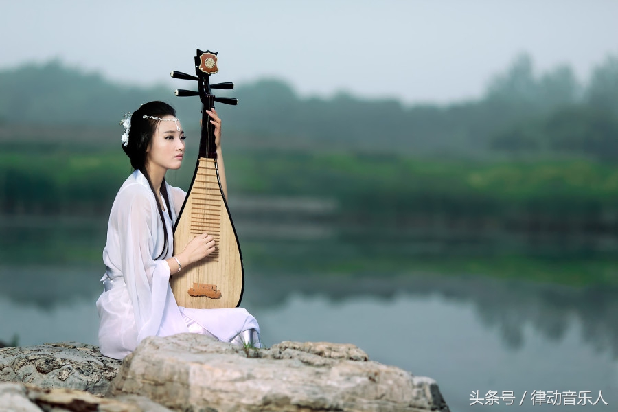 爱琴如命后期,爱琴如命的意思