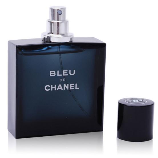 什么香水适合第一次约会,适合和对象暧昧的香水