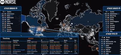 被人黑的油亮，如何洗白？