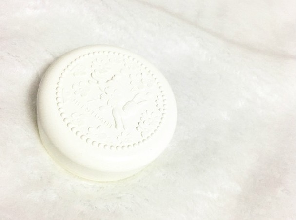 推荐散粉好物种草,最推荐的国货散粉