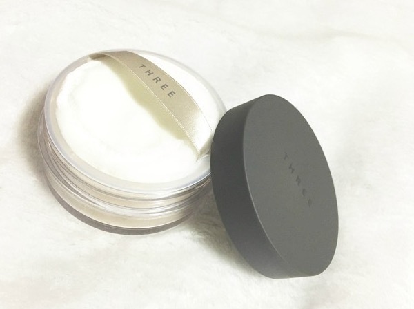 推荐散粉好物种草,最推荐的国货散粉