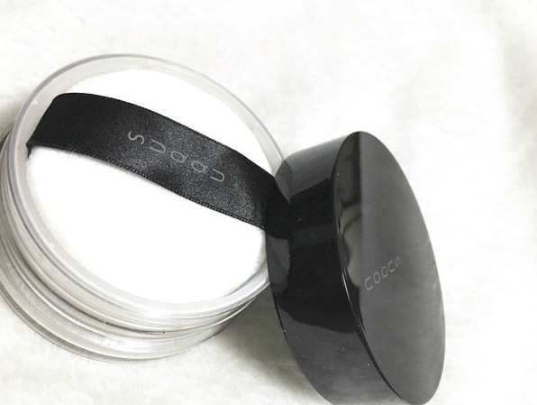 推荐散粉好物种草,最推荐的国货散粉