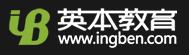 android培训机构排名,android培训机构哪个最好