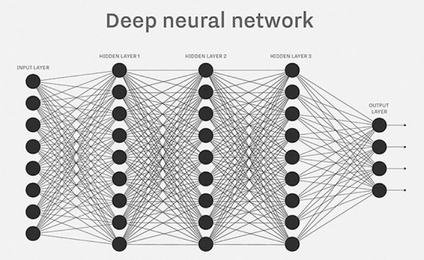 nvidia核弹枪,nvidia新核弹
