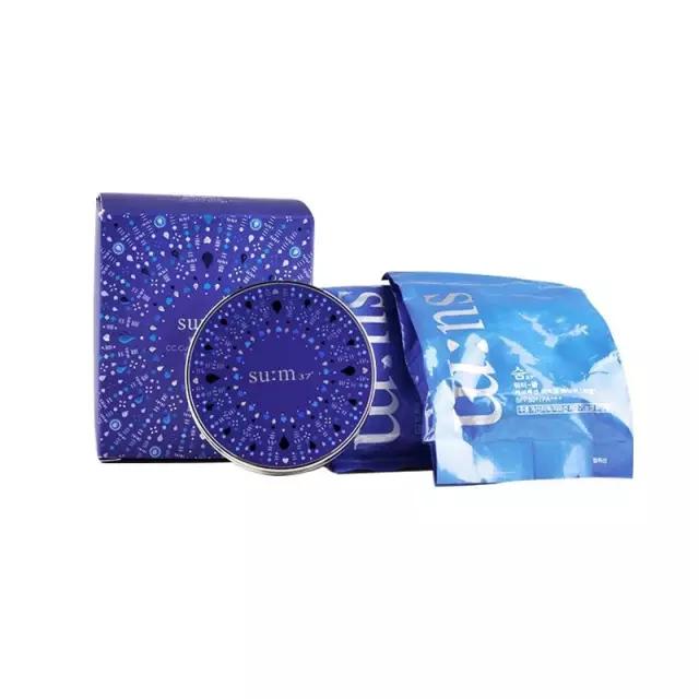 春日桃花妆容教程,桃花妆古风妆容教程