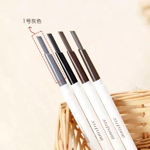 春日桃花妆容教程,桃花妆古风妆容教程