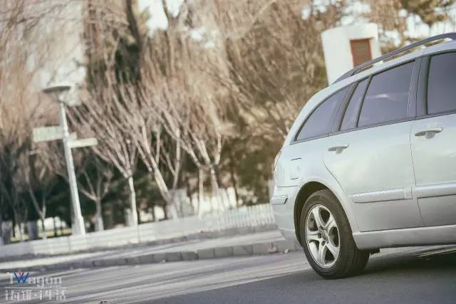 中华骏捷旅行车wagon二手,中华骏捷wagon自动