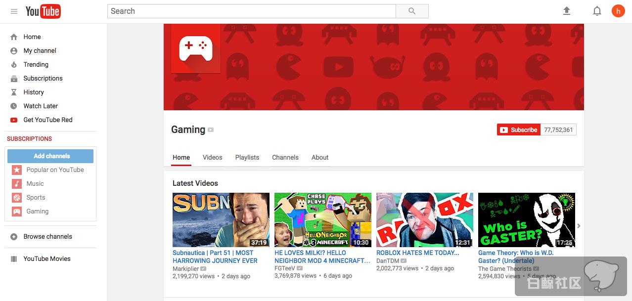 bigolive如何直播手机游戏教学,bigolive直播画质怎么调