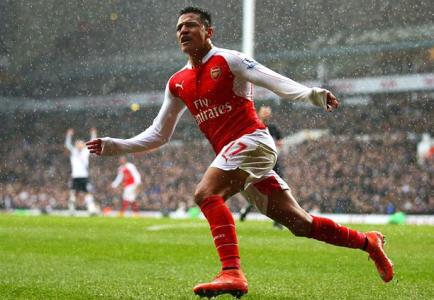 梅西讲西班牙语,梅西说足球秘诀