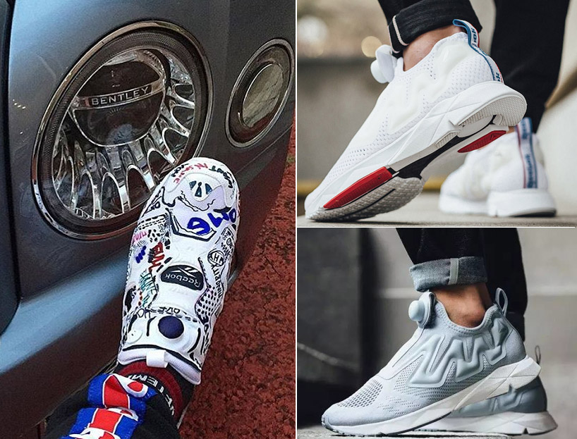 vetements巅峰款,vetements2022秋冬高级秀