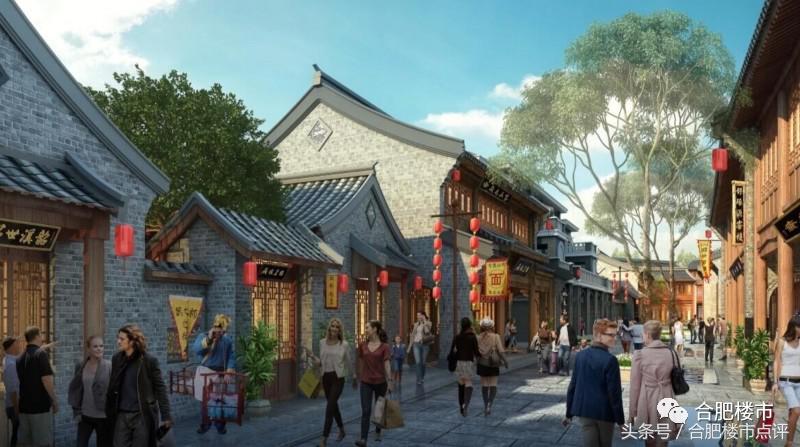 2023年千万豪宅成交城市排名,合肥主城区100万的别墅