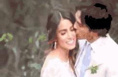 八卦骗局,八卦中的谣言有哪些